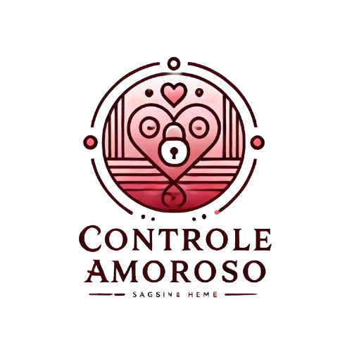 controledoamor