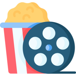 TelaPop